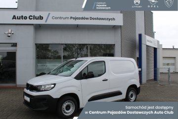 Benzyna 110 KM. Gwarancja 4 lata/ 200 tys.km. Leasing 103%