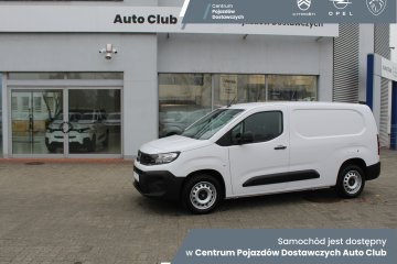 Kamera cofania, 3-osob. dostępny od ręki