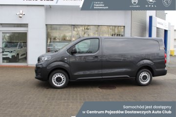 Expert Long 145 KM. Ubezpieczenie 1%. Od ręki.