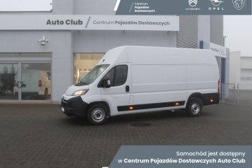 Kamera Cofania 2.2d 140km Dostępny od ręki.