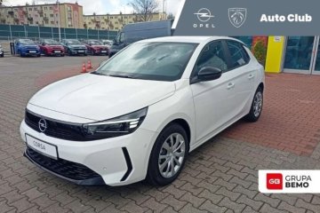 Van | 1.2 benzyna | 100km | 2-osob.| MT-6 | Homologacja ciężarowa|