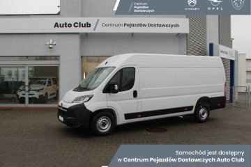 2.2d 180km Automat AT-8 Dostępny od ręki